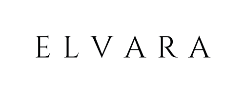Elvara